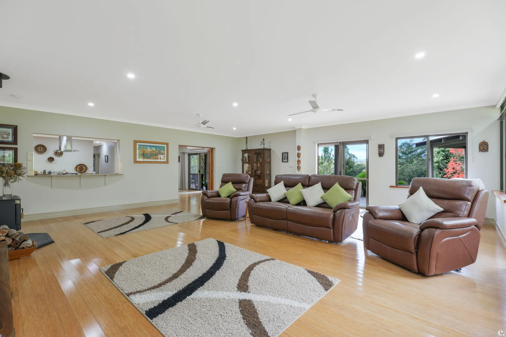 Additional image 11 of 90 Cockram Road, Ravenshoe QLD 4888