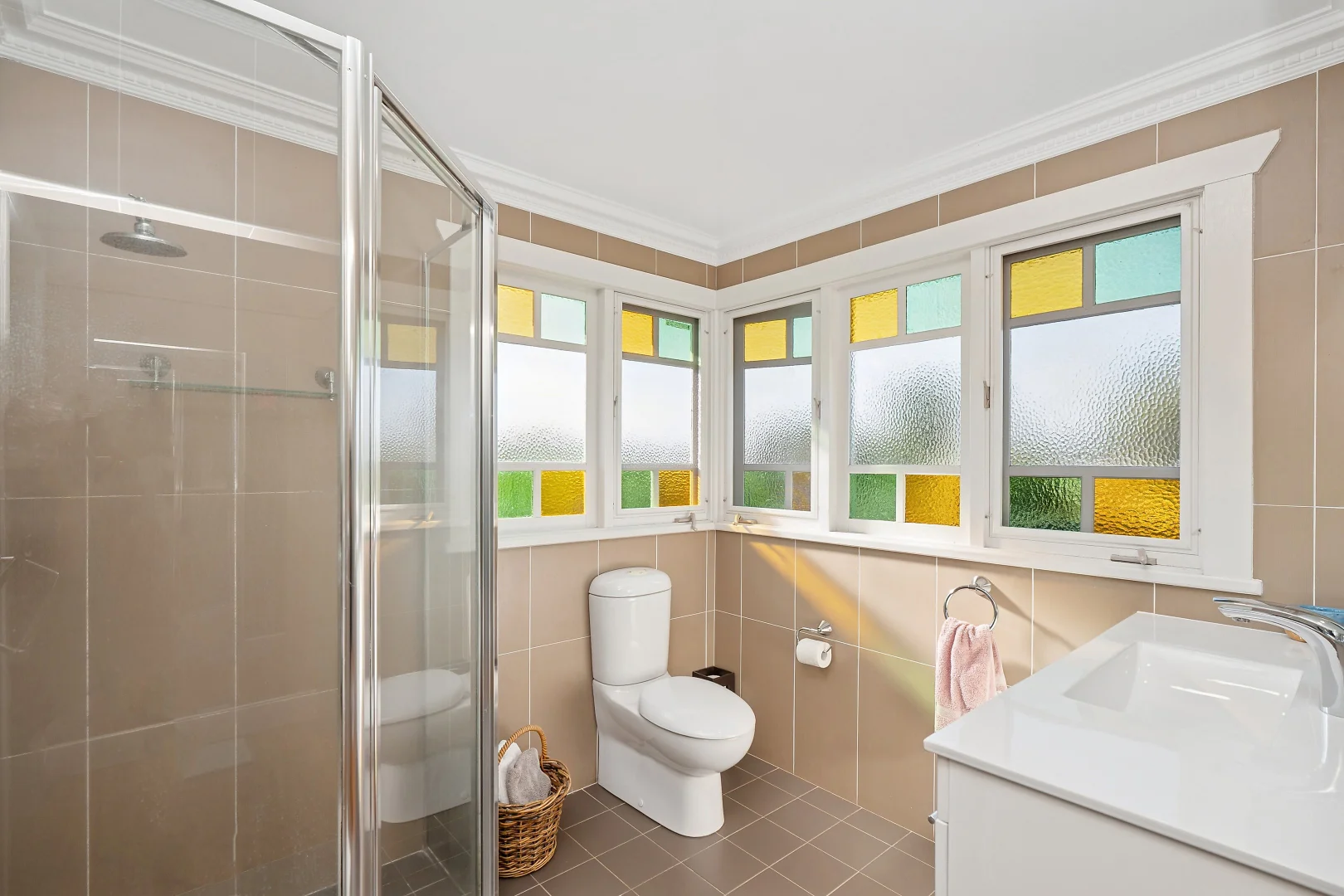 Additional image 16 of 1 Waratah Street, Leeton NSW 2705