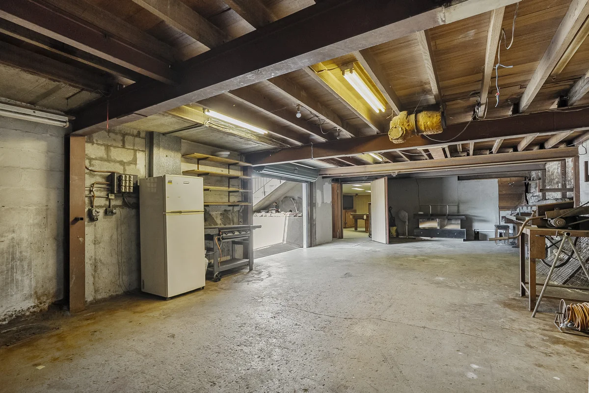 Additional image 21 of 66 Cascade Road, South Hobart TAS 7004