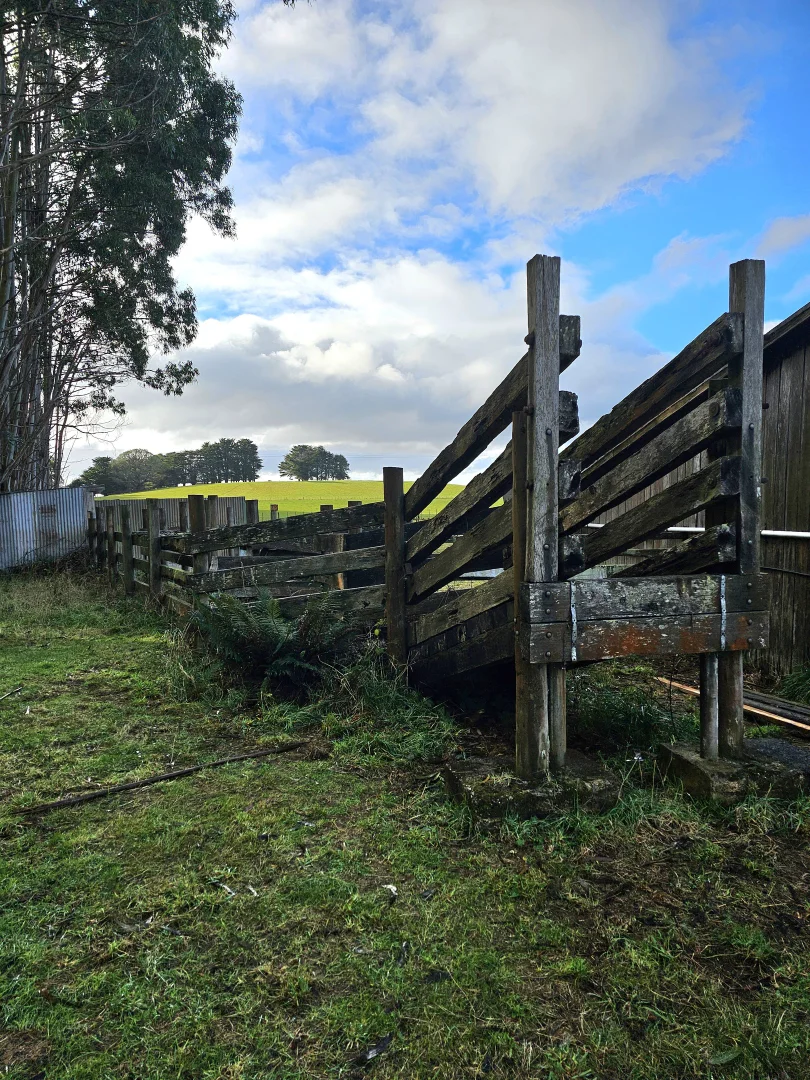 Additional image 27 of 1599 Castra Road, Sprent TAS 7315