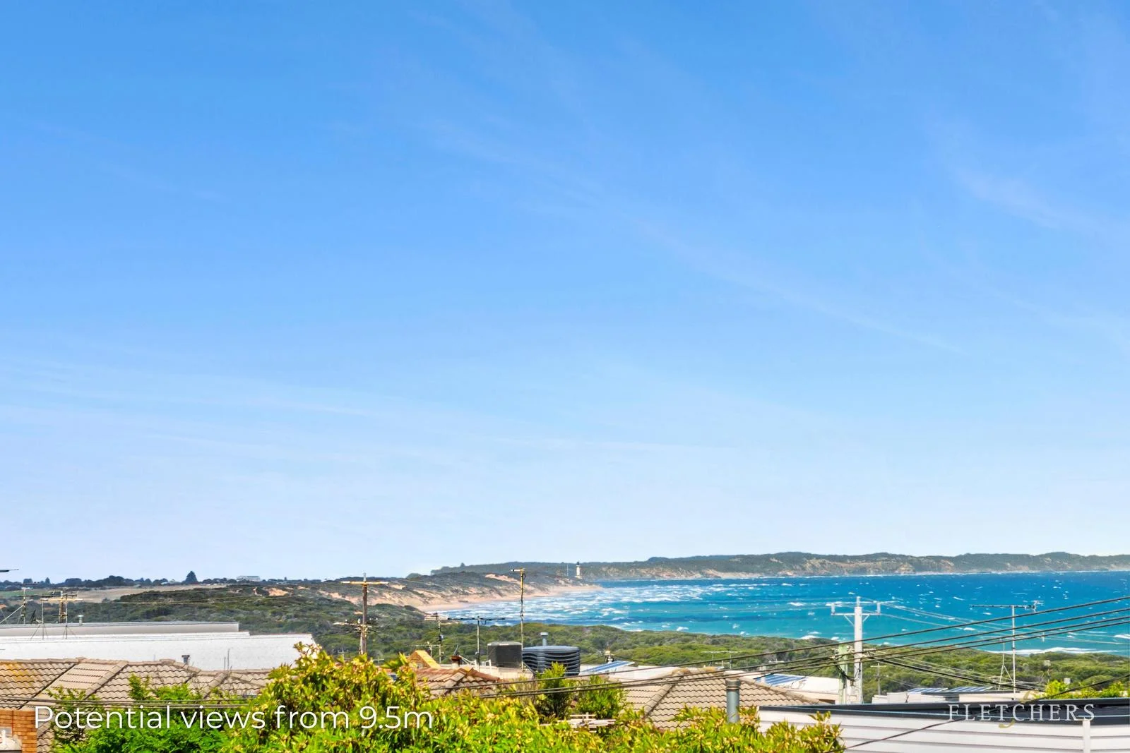 123 A & B The Parade, Ocean Grove VIC 3226