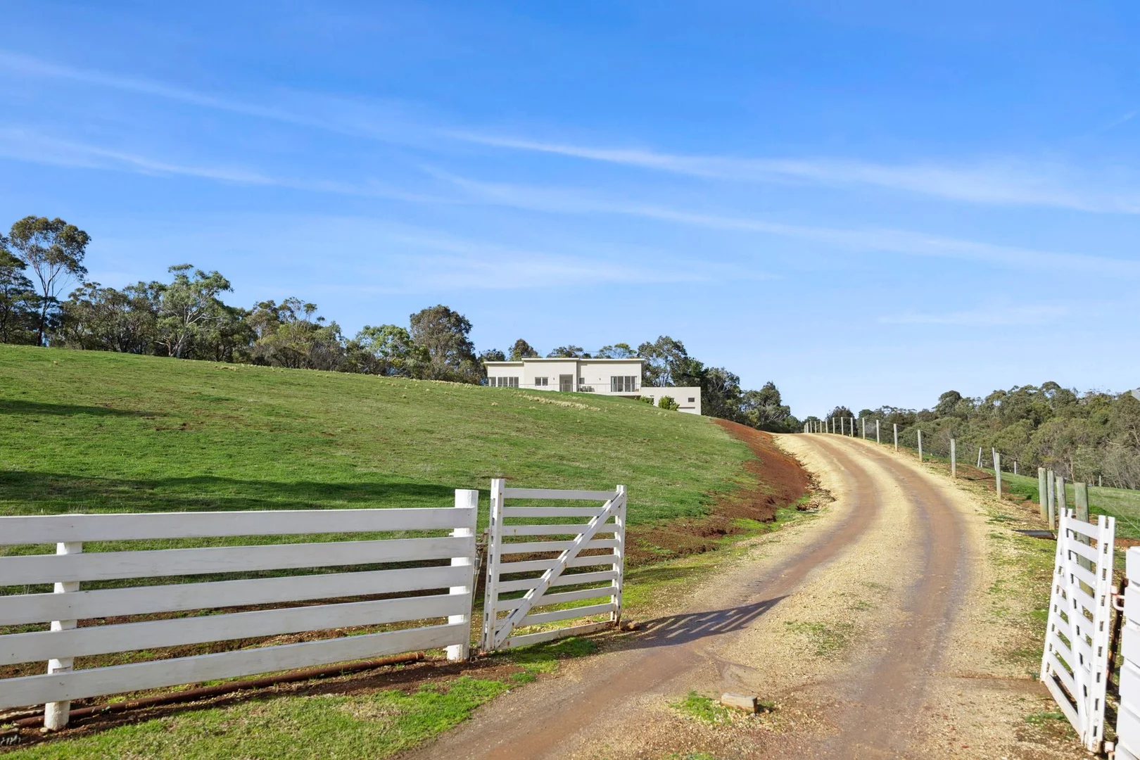 Additional image 26 of 40 Wood Road, Bellbrae VIC 3228