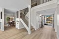 Additional image 27 of 201 Meadow Vista Way, Encinitas, CA, 92024