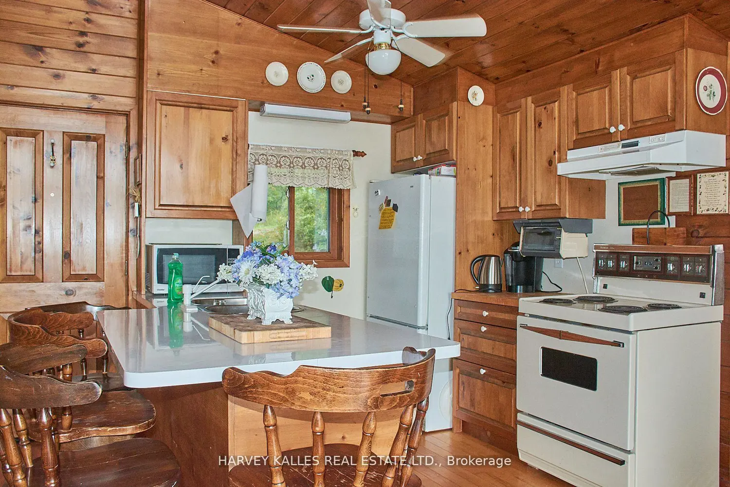 Additional image 8 of 1168 Apter Lane