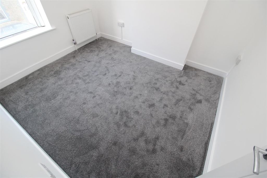 Additional image 14 of 4 bed terraced house to rentCanning Street, Cwm, Ebbw Vale NP23