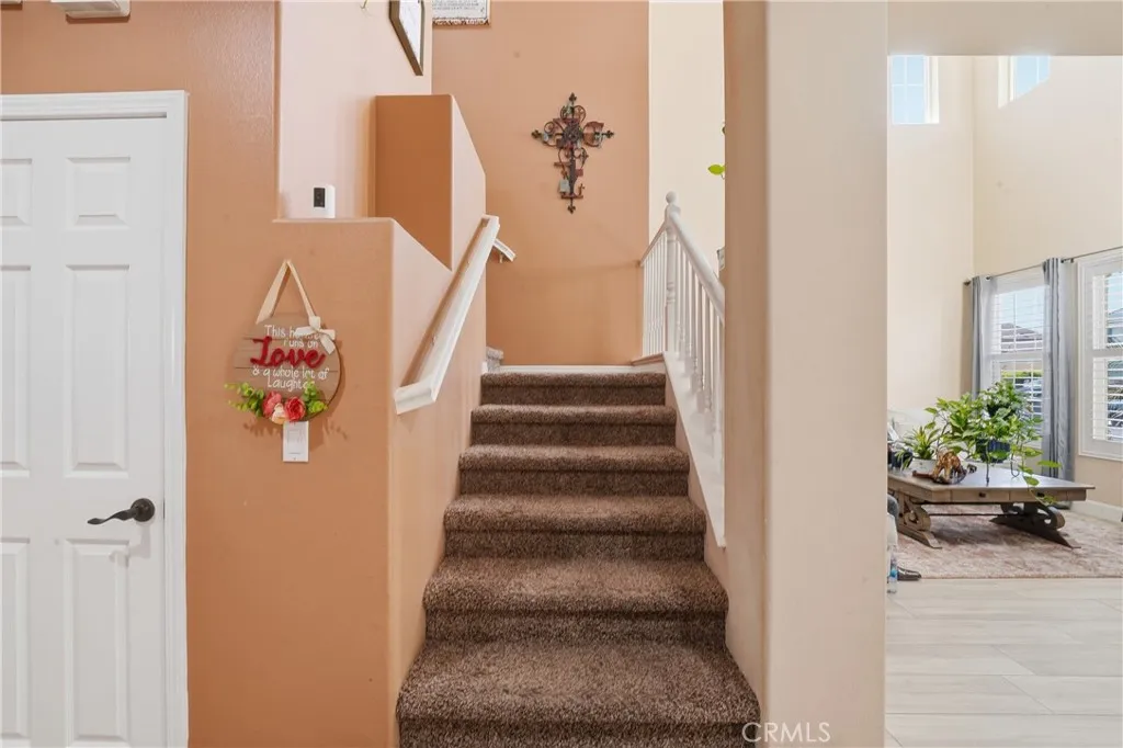 Additional image 87 of 31732 Brentworth St, Menifee, CA 92584