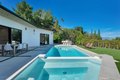 Additional image 42 of 15641 High Knoll Rd, Encino, CA, 91436