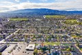 Additional image 39 of 2163 Woodard Rd, San Jose, CA, 95124