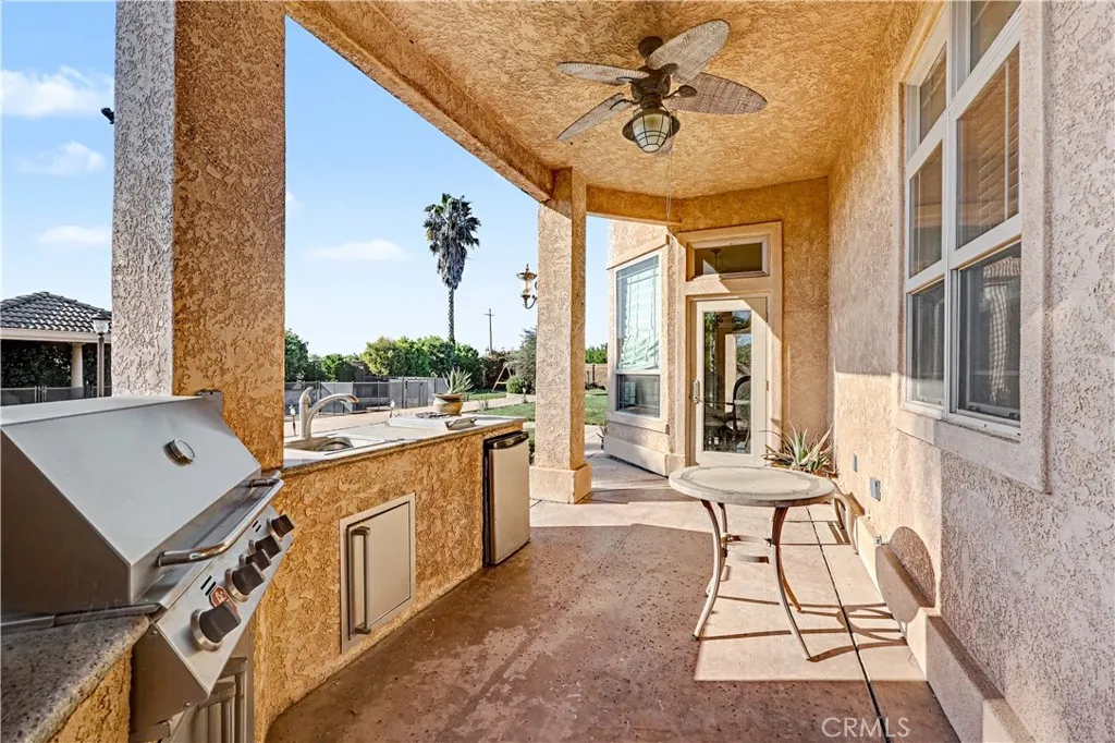 Additional image 68 of 8499 Monte Cristo Ave, Livingston, CA 95334