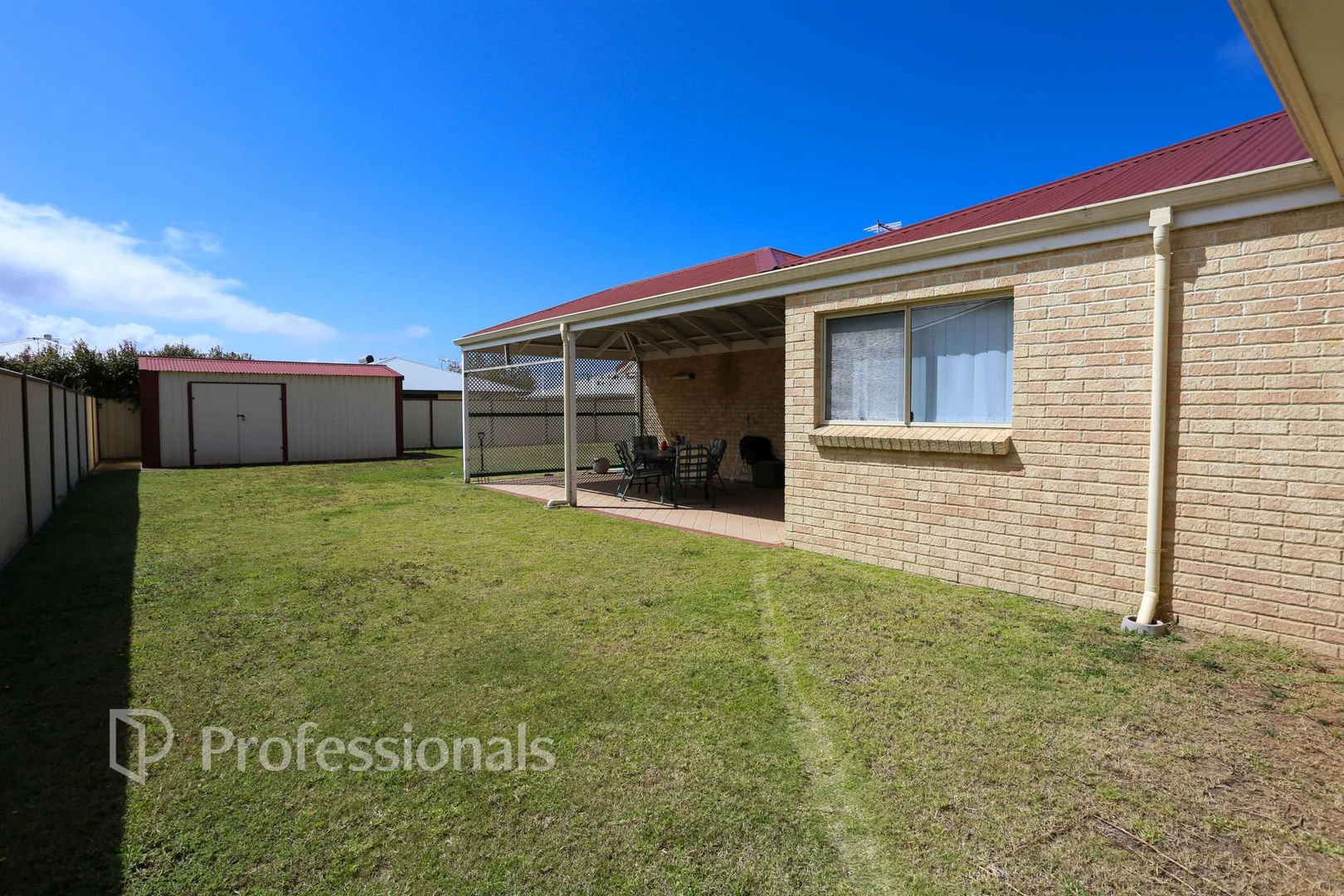 Additional image 12 of 33 Ormonde Street, Bandy Creek WA 6450