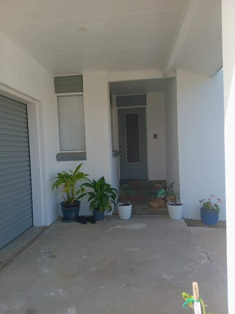 Additional image 6 of 37 Johnston Boulevard, Urraween QLD 4655