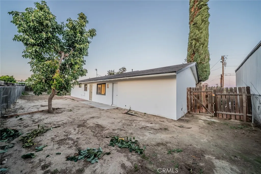 Additional image 80 of 13865 Sterling St, Moreno Valley, CA 92555