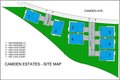 Additional image 28 of 1500 Paradise Ct, San Jose, CA, 95124