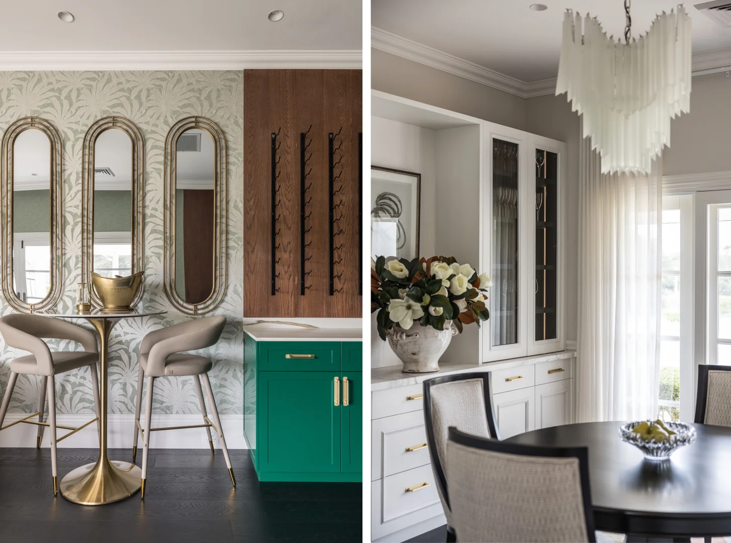 Additional image 19 of 2 Dural Downs Way, Dural NSW 2158