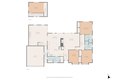 Additional image 45 of 1675 W Mells Ln, Anaheim, CA, 92802