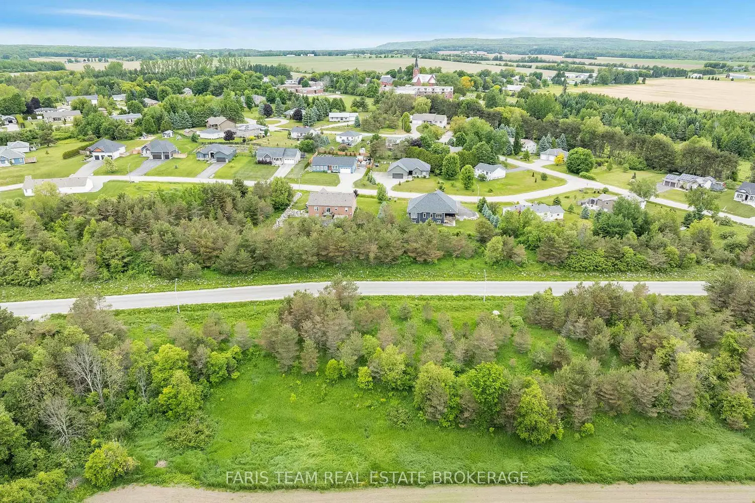 Additional image 4 of Lot 32 Rue Eric