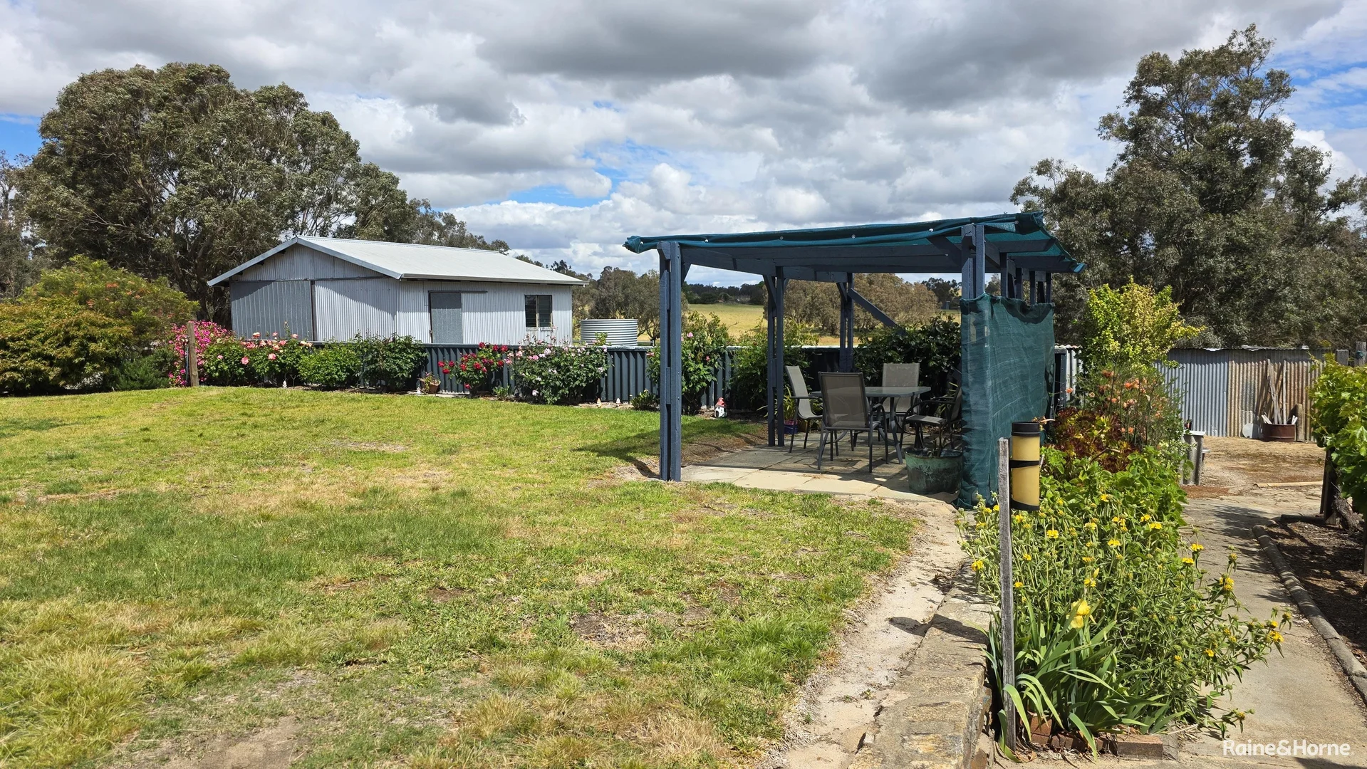 Additional image 18 of 34 Newstead Road, Kojonup WA 6395