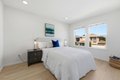 Additional image 18 of 950 Mouton Cir, East Palo Alto, CA, 94303