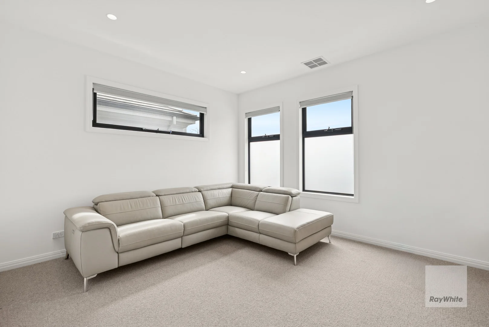 Additional image 15 of 28B Church Street, Keilor VIC 3036