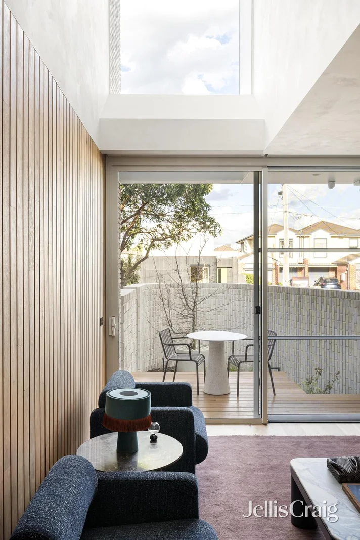 Additional image 18 of 262 Rathmines Street, Fairfield VIC 3078