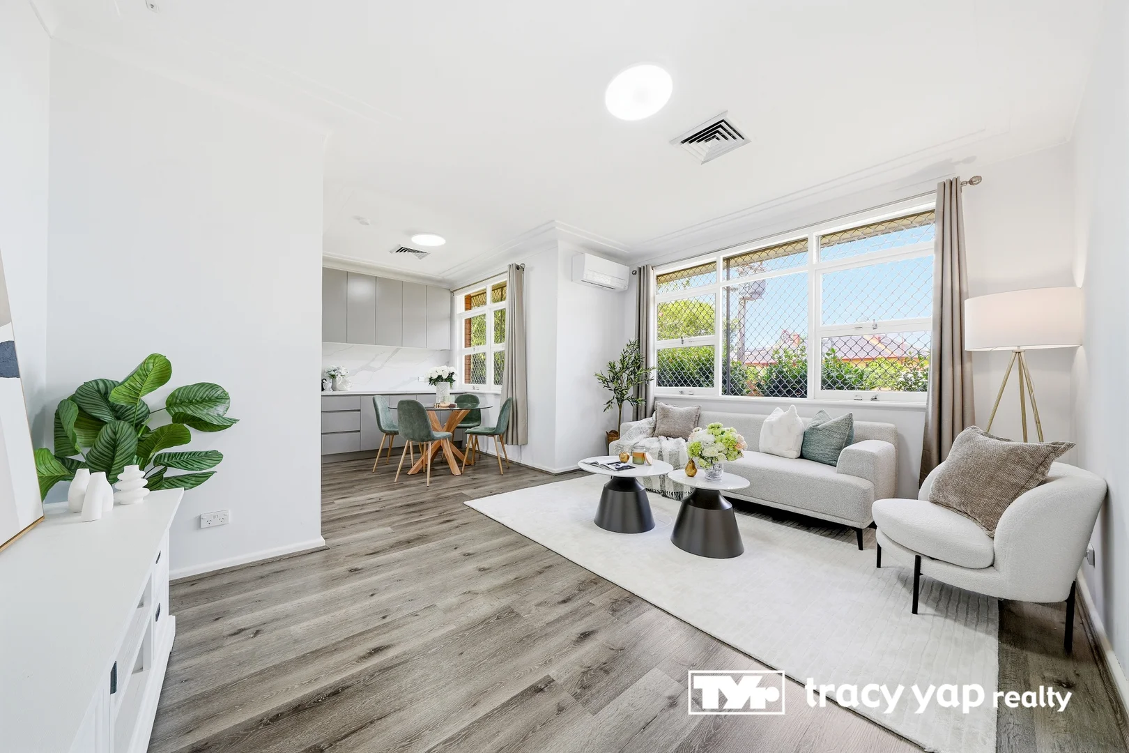 Additional image 3 of 193 Marsden Road, Carlingford NSW 2118