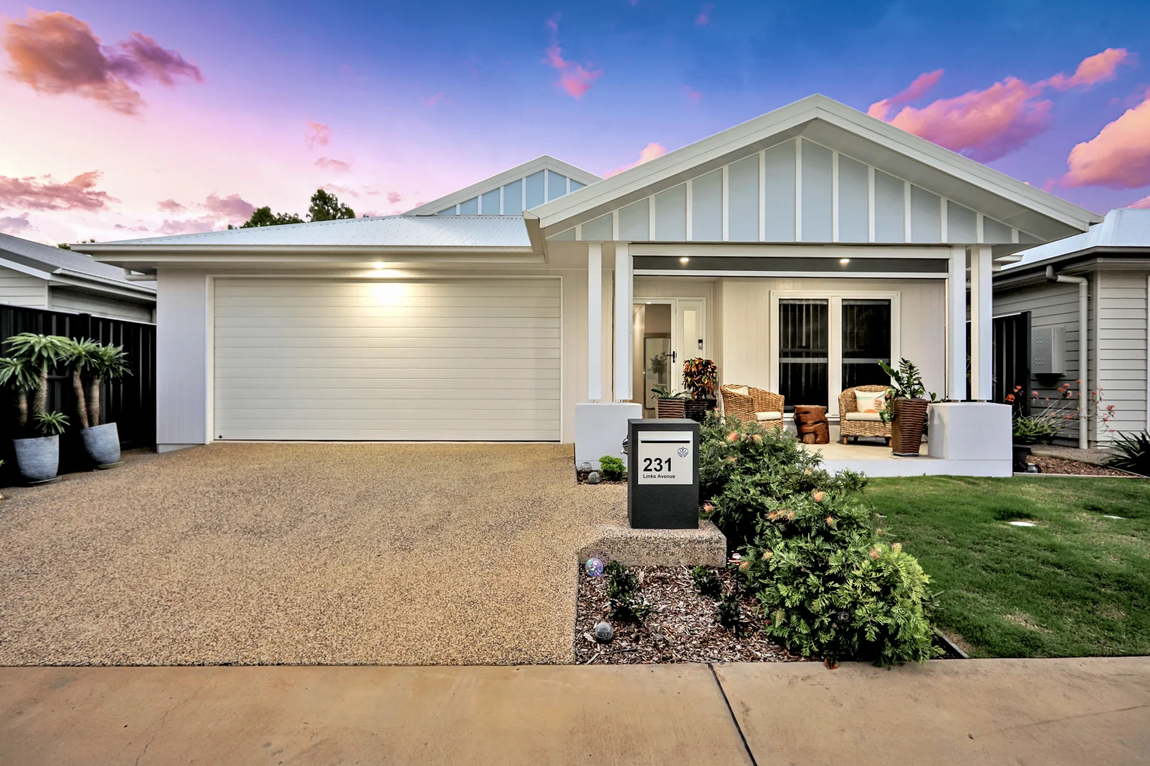 Additional image 2 of 231/4 River Springs Drive, Avoca QLD 4670