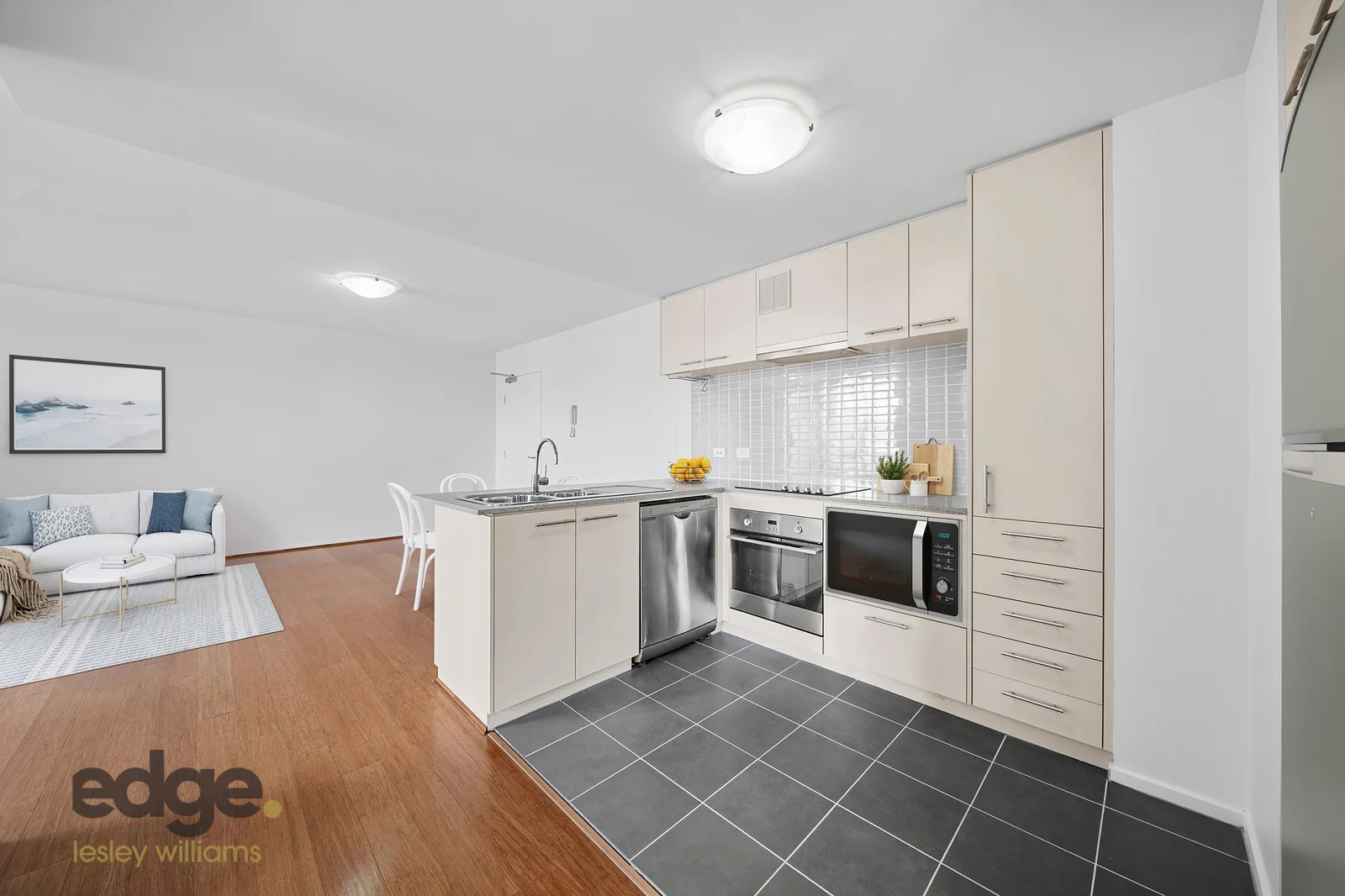 Additional image 3 of 229/60 College Street, Belconnen ACT 2617