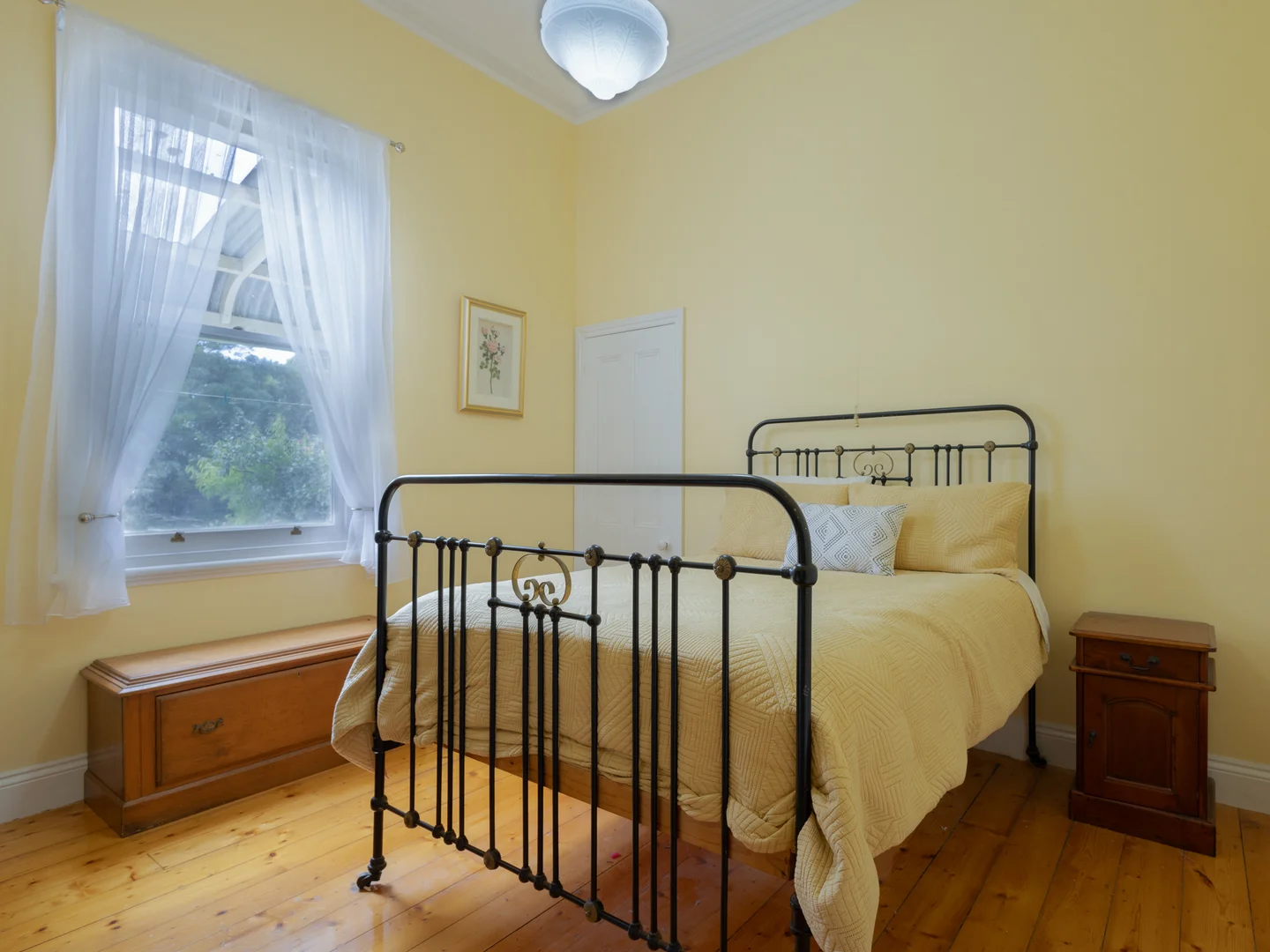 Additional image 6 of 64 Albert Road, Port Fairy VIC 3284