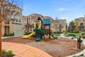 Additional image 37 of 1855 Trento Loop, Milpitas, CA, 95035
