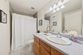 Additional image 12 of 575 Guerra Dr, San Jose, CA, 95111