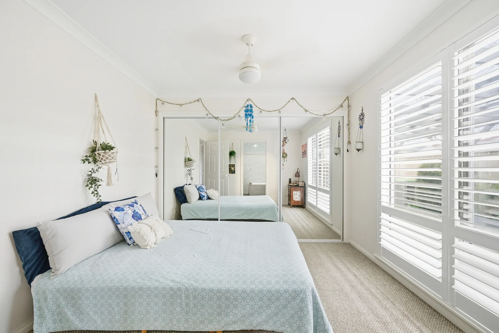 Additional image 16 of 349 Crestwood Drive, Port Macquarie NSW 2444