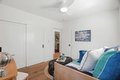 Additional image 48 of 86 Central Ave, Los Gatos, CA, 95030