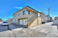 Additional image 36 of 75 Claremont Ave, Long Beach, CA, 90803