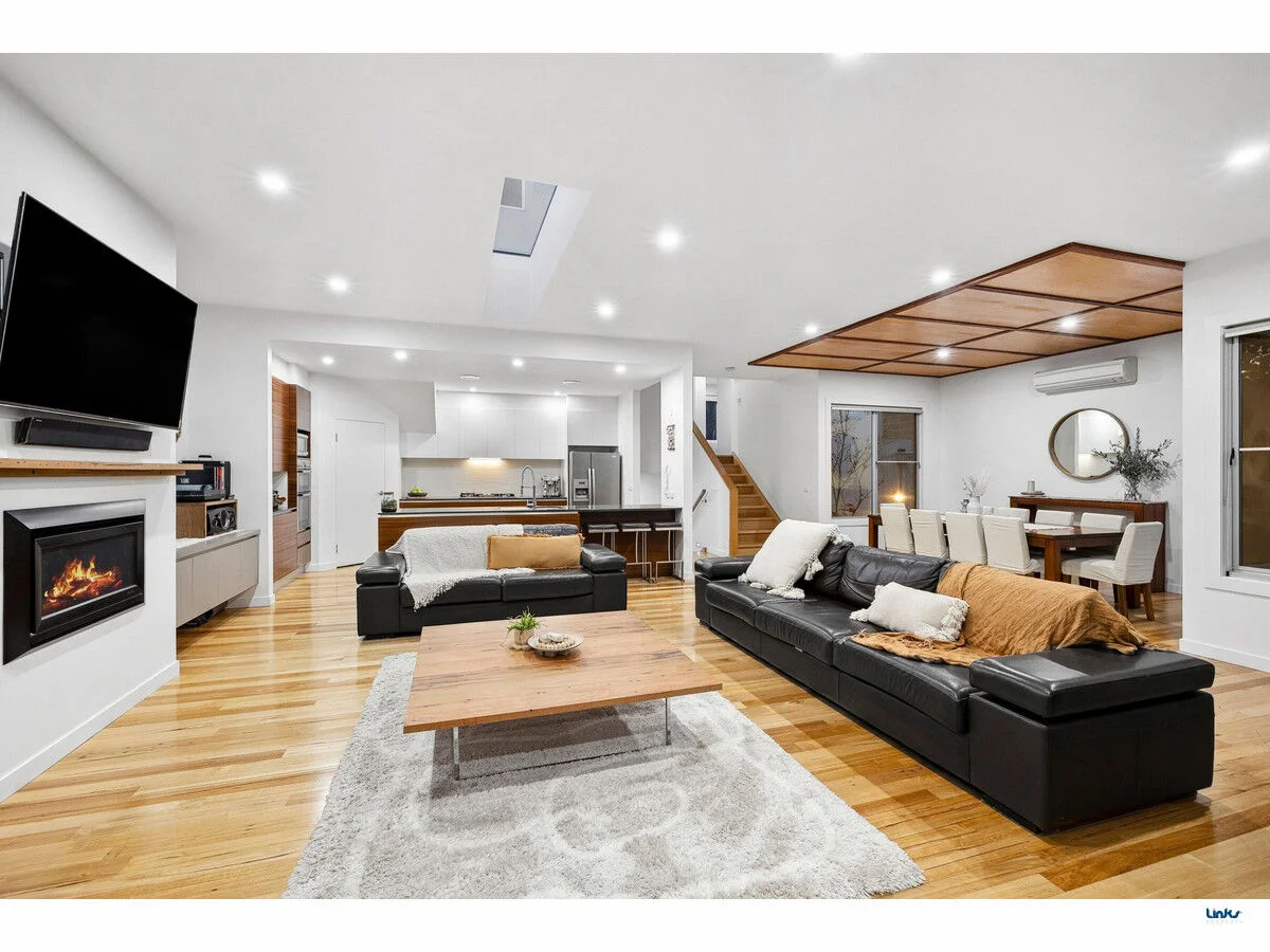 Additional image 5 of 26 Highlander Street, Torquay VIC 3228