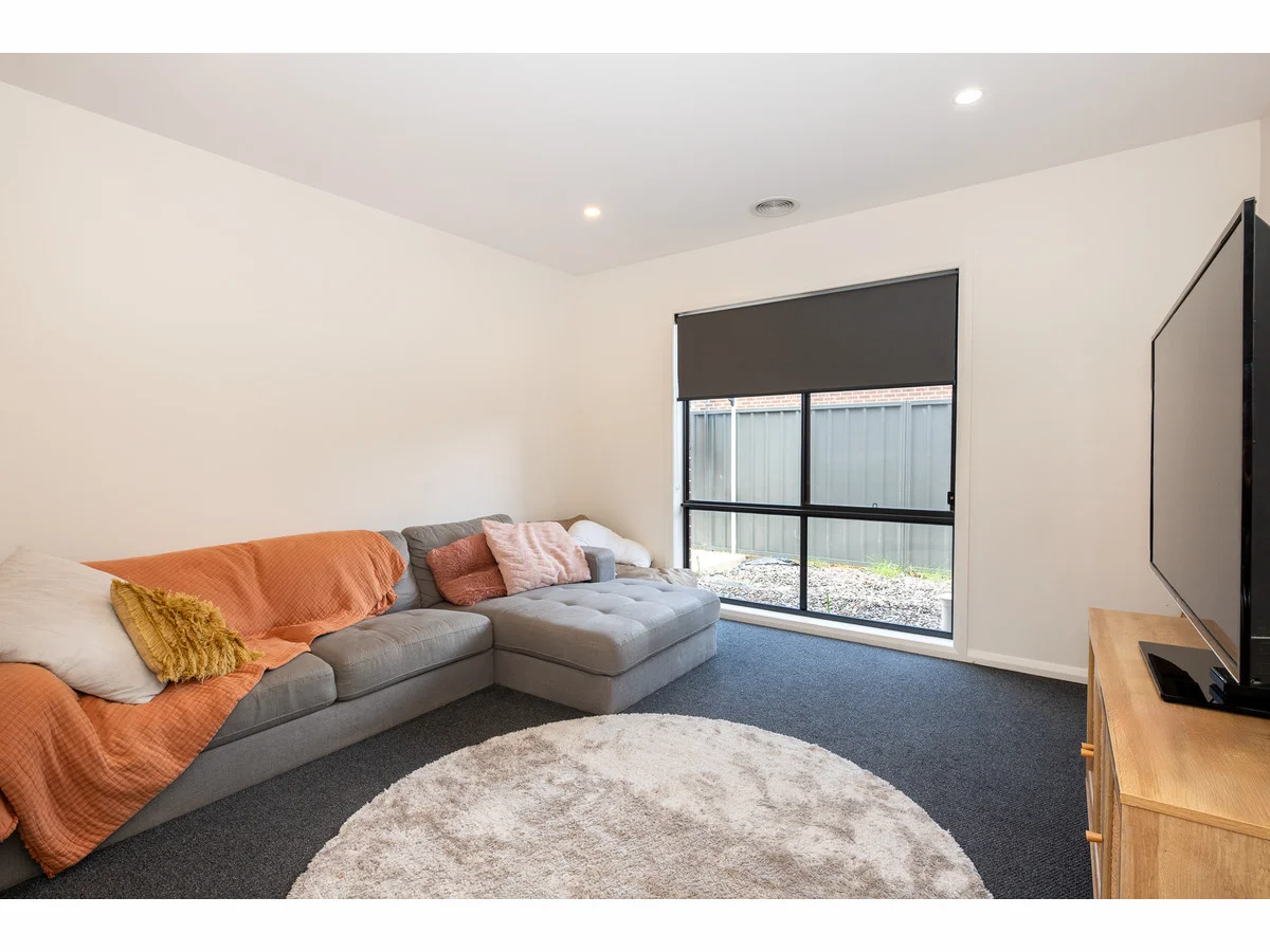 Additional image 7 of 26 Springview Drive, Wirlinga NSW 2640