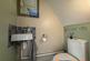 Additional image 10 of Bowbridge Road, Newark NG24