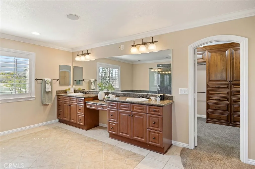 Additional image 39 of 303 Sunburst Ln, Corona, CA 92879