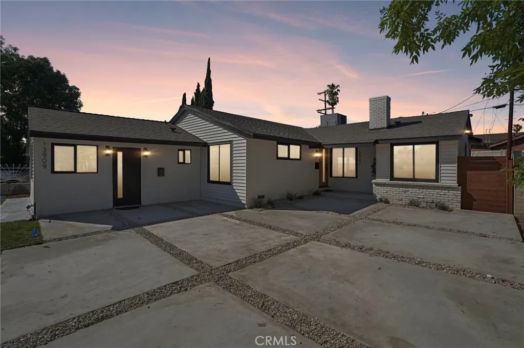 Additional image 83 of 13907 Wyandotte Street, Van Nuys, CA 91405