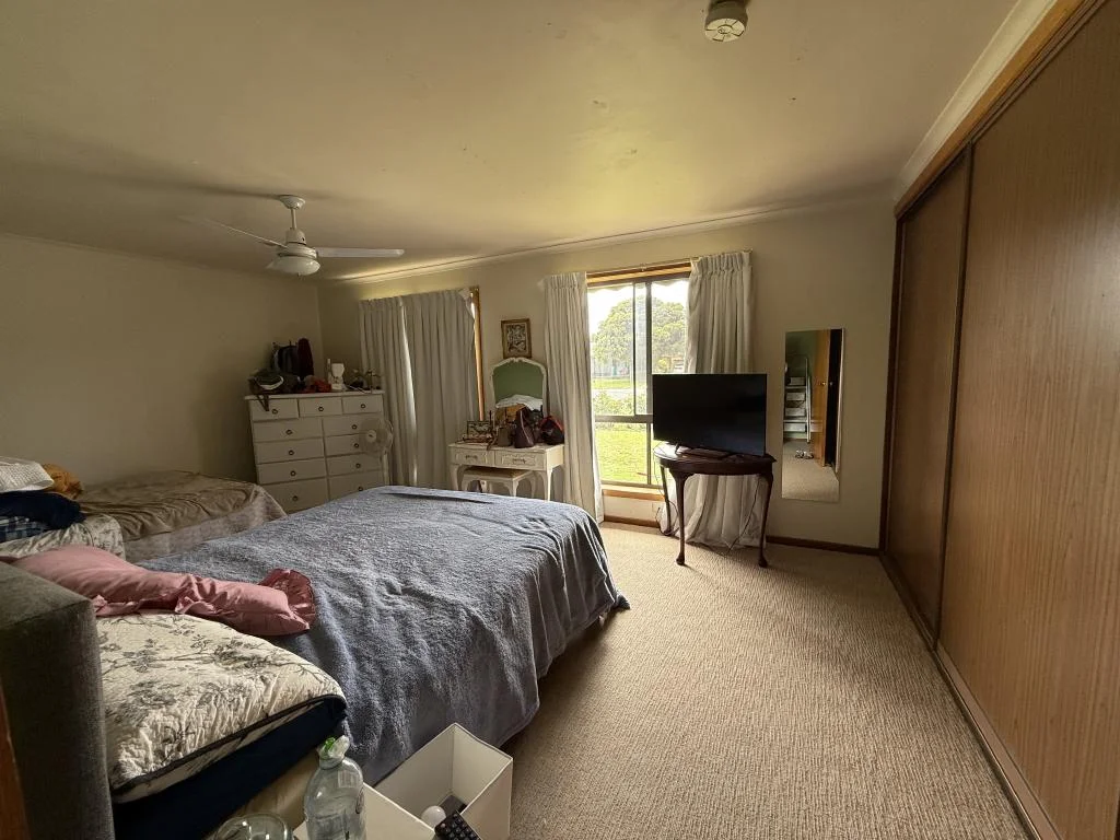 Additional image 6 of 47A Coree Street, Finley NSW 2713