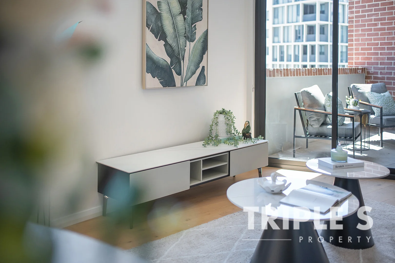 Additional image 14 of 202/106 Epsom Road, Zetland NSW 2017