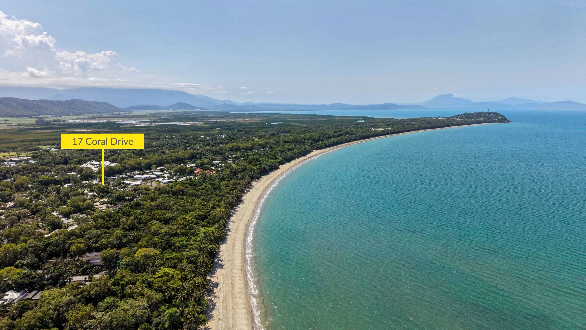 Additional image 34 of 17 Coral Drive, Port Douglas QLD 4877