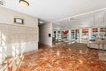 Additional image 19 of 4487 Colbath Ave Apt 101, Sherman Oaks, CA, 91423
