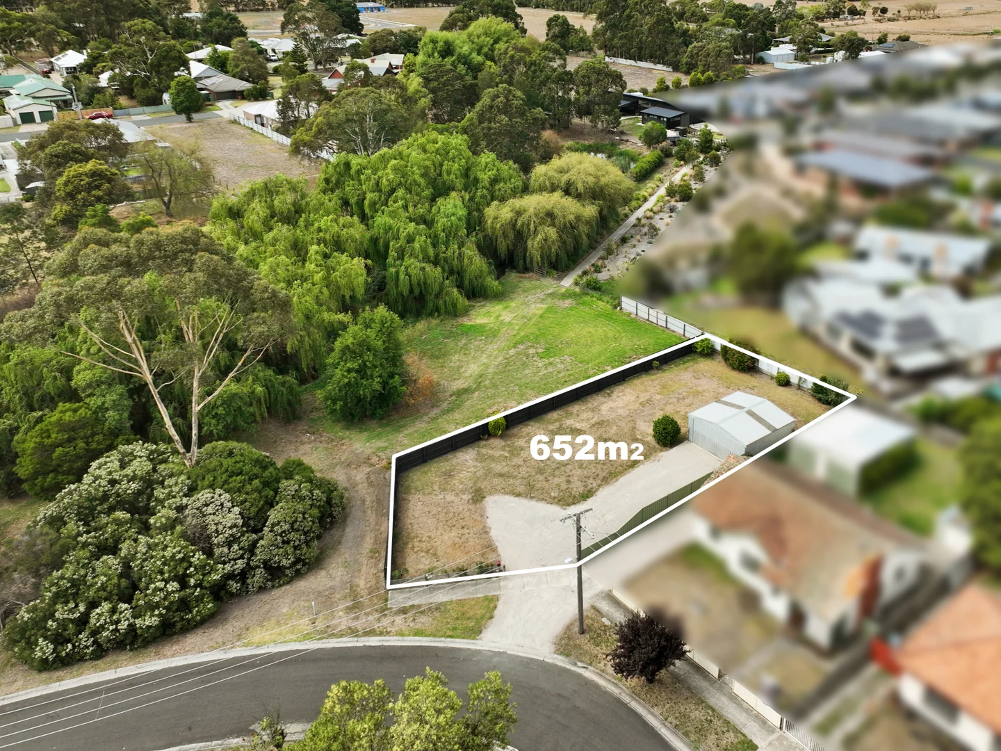 Additional image 3 of 9 Johnstone Crescent, Colac VIC 3250