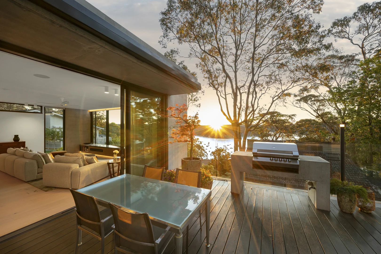 Additional image 12 of 1 Lisa Place, Bilgola Plateau NSW 2107