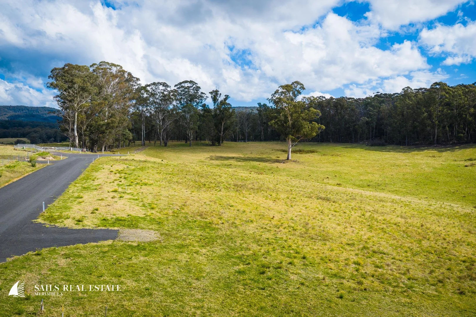 Additional image 7 of 72 Mccausland Road, Lochiel NSW 2549