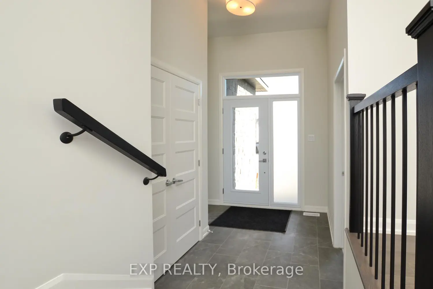 Additional image 9 of 623 Montessor Crescent