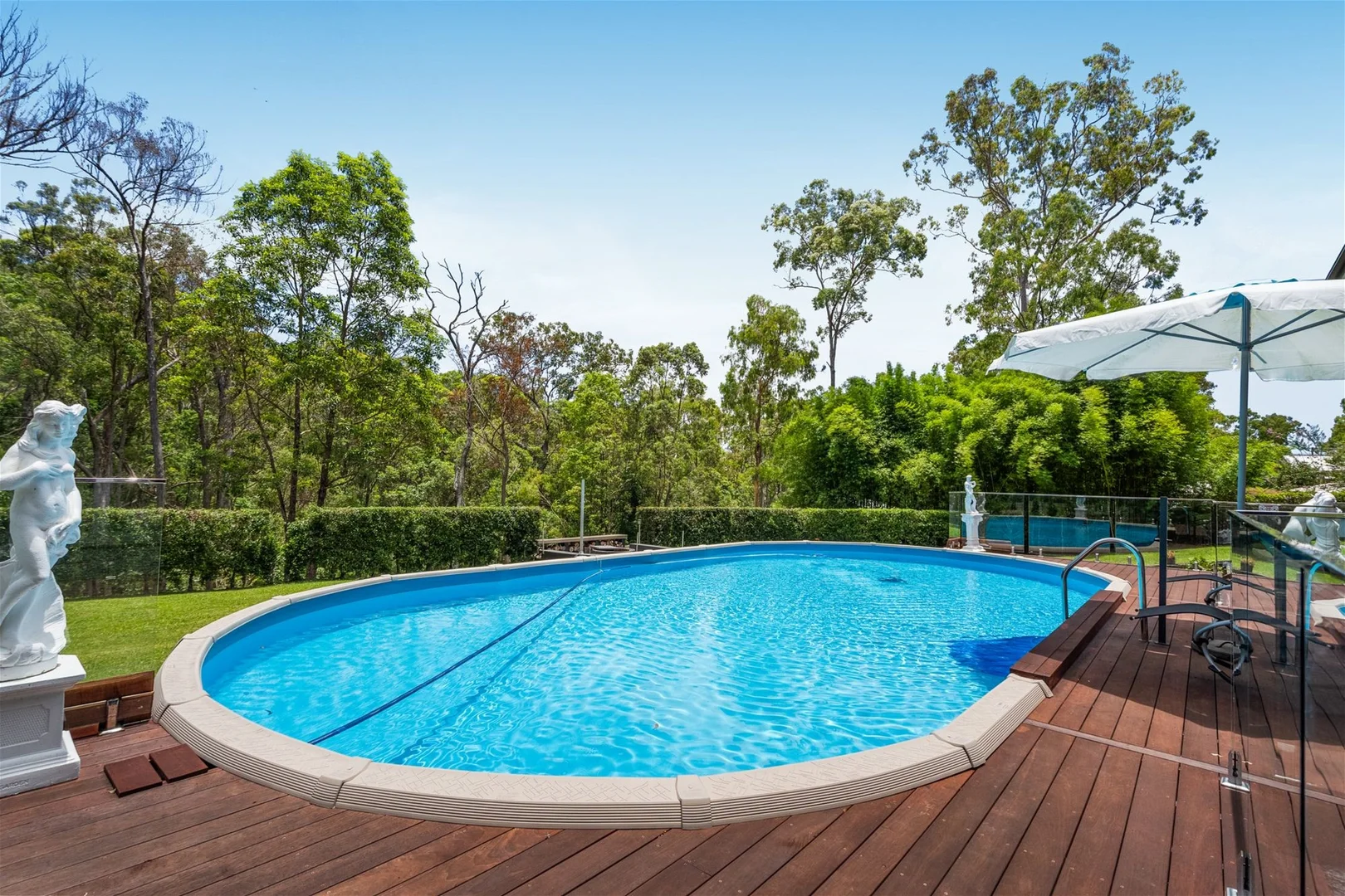 Additional image 10 of 4 Narrabri Court, Gaven QLD 4211