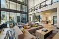 Additional image 30 of 45349 Tom Blalock St Unit 102, Fremont, CA, 94539