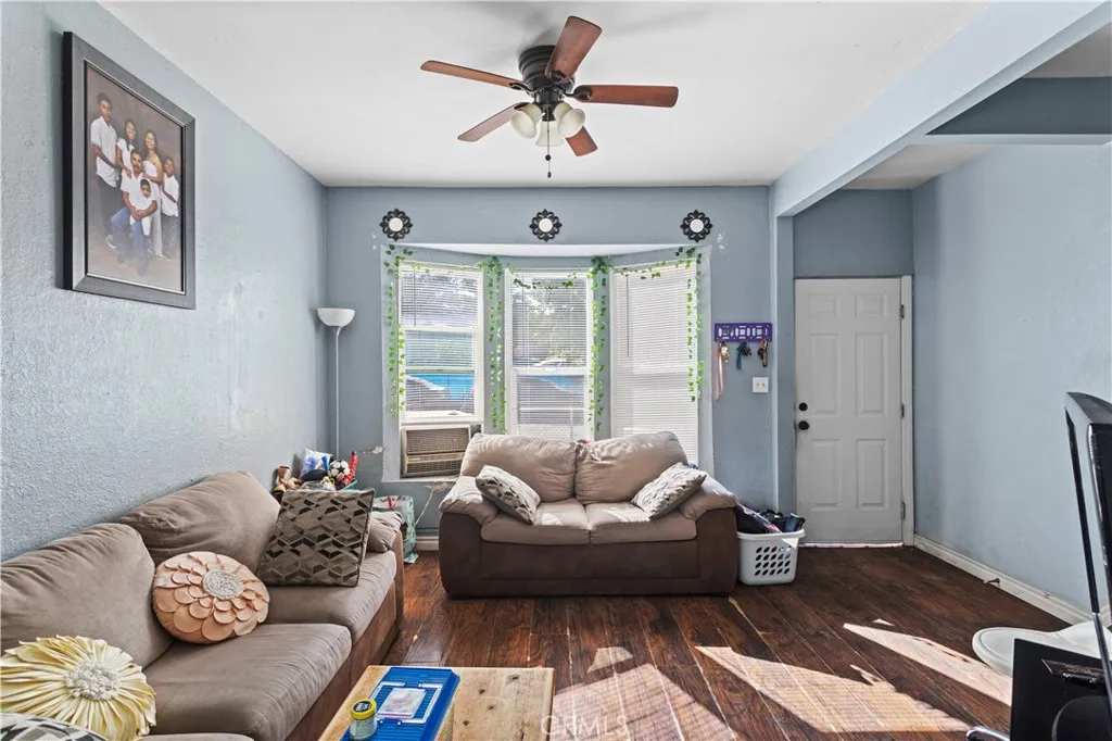 Additional image 6 of 19310 Ambassador Avenue, Corona, CA 92881