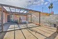 Additional image 26 of 1315 Hillside Dr, Pomona, CA, 91768